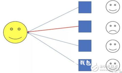  如何有效布置虚拟币钱包节点