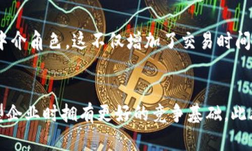 baioti深入了解石油链钱包：区块链与数字资产新时代的交汇点/baioti  
区块链, 数字资产, 石油链钱包/guanjianci

什么是石油链钱包？  
石油链钱包是基于区块链技术的一种数字资产管理工具，其主要功能是安全地存储、发送和接收与石油相关的数字货币或代币。随着区块链在各个领域的广泛应用，石油行业也逐渐向数字化转型。而石油链钱包作为这一转型过程中的一种工具，结合了传统石油交易与现代数字资产的优势。  
石油链钱包的核心在于通过区块链技术提供一个透明、安全及去中心化的交易环境。这一特点使得石油链钱包在石油行业的应用场景中具有了更高的可信度，并能够有效降低交易成本和时间。尤其是在国际石油交易中，石油链钱包能够避免中介的介入，从而加快交易流程，提高资金使用效率。

石油链钱包的主要功能  
石油链钱包的主要功能包括资产存储、交易处理、智能合约执行等。首先，在资产存储方面，石油链钱包能够支持多种加密数字货币，例如比特币、以太坊以及专门针对石油行业的代币。用户可以方便地管理其数字资产，随时了解资产的实时价值和交易历史。  
其次，交易处理是石油链钱包的一项核心功能。用户可以通过钱包实现点对点的交易，无需依赖传统金融系统。交易记录会被自动记录在区块链上，确保交易的透明性和不可篡改性。此外，钱包中常常集成有实时价格查询功能，使得用户能够在合适的时间进行交易，以获取最佳收益。  
最后，智能合约执行也是石油链钱包的一大特性。用户可以通过智能合约设置交易条件，当条件满足时，系统会自动执行合约，完成资金转移。这一功能大大提高了交易的便利性和安全性，尤其适合大宗交易中的复杂合同。

石油链钱包的安全性  
安全性是数字货币钱包的重中之重，而石油链钱包在这一方面采取了多重措施。首先，钱包采用先进的加密技术来保护用户的私钥和交易信息，确保用户的资产不被黑客攻击或恶意软件侵入。  
其次，许多石油链钱包提供双重身份验证，让用户在进行资金转移时需经过额外的身份验证，从而增加了账户安全性。此外，部分钱包还支持冷存储功能，即将用户的大部分资产存放在离线环境中，以降低被黑客攻击的风险。  
最后，定期的安全更新和漏洞修复也是石油链钱包安全性的保障之一。开发团队会持续对钱包进行检查，并及时发布安全更新，以应对新出现的安全威胁。

石油链钱包的未来发展趋势  
随着区块链技术的不断发展，石油链钱包的未来发展趋势也愈加明朗。首先，跨国交易将更加频繁，石油链钱包将逐渐成为国际贸易的标准工具。其安全、快速的交易特点将使其在全球范围内得到广泛应用。  
其次，随着更多石油企业和投资者逐步了解并采用这一新兴技术，石油链钱包的用户基础将不断扩大，带动相关市场的进一步增长。  
再者，区块链技术的不断创新也会促使石油链钱包不断进化。在未来，我们可以期待更多功能的加入，例如人工智能助理、数据分析工具等，让用户能够更智慧地管理自己的资产。

使用石油链钱包的注意事项  
虽然石油链钱包提供了诸多便利，但用户在使用时仍需谨慎。首先，用户需选择信誉良好的钱包服务提供者，避免使用不安全或不明来源的钱包，以确保其资产不受到威胁。  
其次，用户应时刻关注市场动态和数字资产价格的变动，合理制定投资策略，避免因市场波动造成的不必要损失。  
最后，用户应定期备份钱包信息，以防遗失或设备损坏带来的资产损失。

问答环节

1. 石油链钱包如何影响石油交易的透明度？  
石油链钱包的引入为石油交易带来了前所未有的透明度。传统的石油交易往往涉及多层中介，信息的不对称导致了定价的模糊和交易的复杂。而采用石油链钱包的交易流程，将交易信息记录在区块链上，所有参与者都可以实时查看交易记录，确保信息的透明性。区块链的不可篡改性也让每一次交易都具有了可追溯的特性，大大减少了欺诈和腐败的可能性。  
例如，当一桶石油从产地运输到消费市场，相关的交易信息，包括价格、时间、参与方等，都可以在区块链上公开透明地展示，确保所有相关方可以进行监督，增强了市场的信任。

2. 如何选择合适的石油链钱包？  
选择合适的石油链钱包需考虑多个因素。首先，安全性是最重要的考量因素。用户应优先选择具有良好声誉的钱包，确保其采用高标准的加密技术及双重身份验证系统。其次，钱包的易用性也应纳入考虑，用户友好的界面将使得资产管理更加方便。此外，支持的数字资产种类和交易费用也是选择时的重要因素。最后，查看其他用户的评价和反馈，也是选择合适石油链钱包的重要参考。

3. 石油链钱包的使用案例有哪些？  
石油链钱包的使用案例正在逐渐增多。例如，在某些国家，石油公司开始尝试在区块链平台上进行交易，将自己的产品标识与数字资产绑定，用户可通过石油链钱包直接购买。还有一些初创公司利用石油链钱包为小型投资者提供投资平台，使得更多人能够参与到石油投资中来。这些案例证明了石油链钱包在上下游交易中的潜力。

4. 石油链钱包与传统银行系统的区别是什么？  
石油链钱包与传统银行系统最大的区别在于去中心化。石油链钱包依托区块链技术，用户可以直接进行交易，无需依赖第三方金融机构。而传统银行则通常需要在交易中担任中介角色，这不仅增加了交易时间，还加大了成本。在安全性方面，石油链钱包通常提供更高的私密性和透明度，而传统银行可能由于中心化的管理模式而面临更高的风险。

5. 石油链钱包对中小型石油企业的影响  
对于中小型石油企业而言，石油链钱包提供了诸多机遇。首先，他们可以借助这一新兴工具进入竞争激烈的市场，降低交易成本。其次，区块链的透明性让中小型企业在面对大型企业时拥有更好的竞争基础。此外，石油链钱包还能够为中小型企业提供更多融资选择，通过发行与石油相关的数字代币进行众筹或吸引投资，打开资金来源的新渠道。
