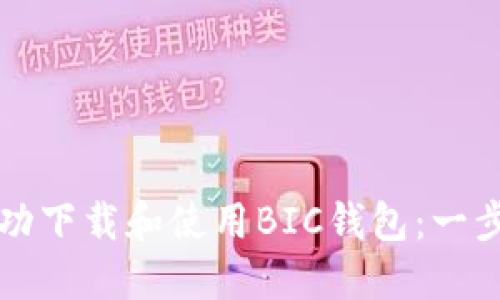 如何成功下载和使用BIC钱包：一步步指南