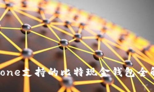 iPhone支持的比特现金钱包全解析