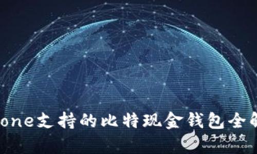 iPhone支持的比特现金钱包全解析