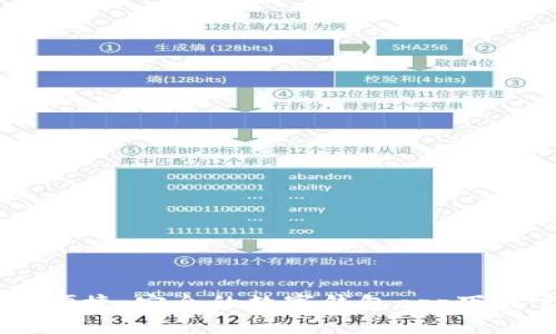 : 麦子钱包：便捷、安全的数字钱包app下载官网最新版
