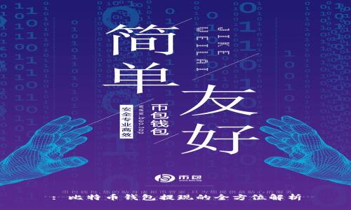 : 比特币钱包提现的全方位解析
