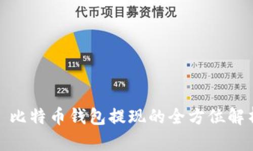 : 比特币钱包提现的全方位解析