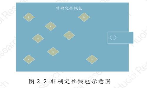 如何保护你的MyKey钱包安全，避免被盗