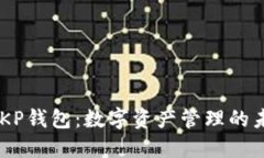 SNKP钱包：数字资产管理的