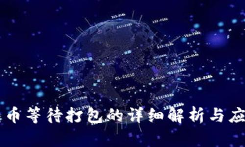 IM钱包币等待打包的详细解析与应用探讨