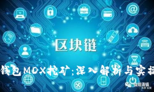货币钱包MDX挖矿：深入解析与实操指南