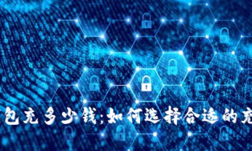 USDT钱包充多少钱：如何选择合适的充币金额
