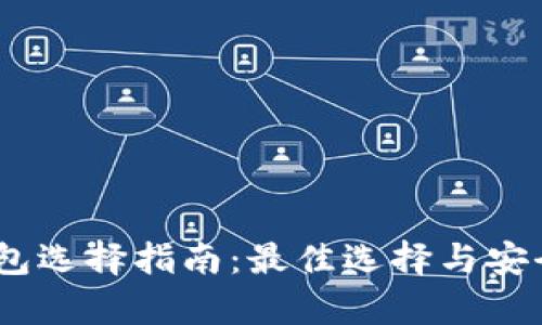 USDT钱包选择指南：最佳选择与安全性分析