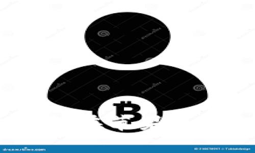 深入解析JAXX钱包在苹果平台上的应用与特点