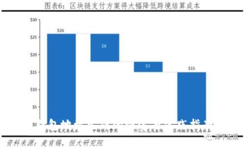 钱包地址生成的概述与实践指南