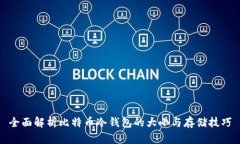 全面解析比特币冷钱包的