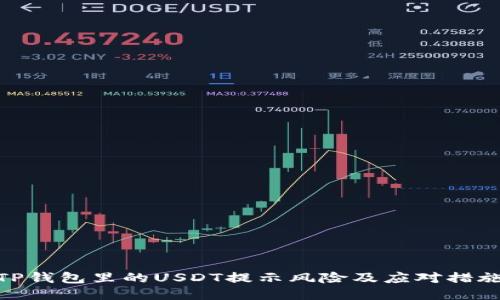 TP钱包里的USDT提示风险及应对措施