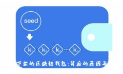 淘宝下架的区块链钱包：