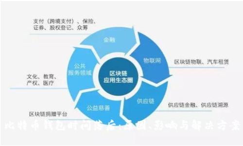 比特币钱包时间落后：原因、影响与解决方案