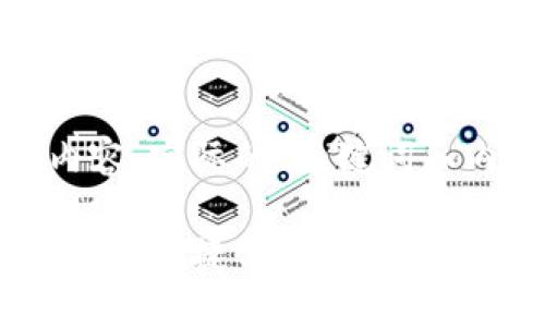 注意：下面是一个虚构的示例内容，实际的、关键词和内容将根据具体情况进行调整。

探索以太坊网页钱包的世界：安全、便捷与实用