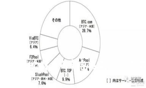 可以交易比特币的钱包选择及使用指南