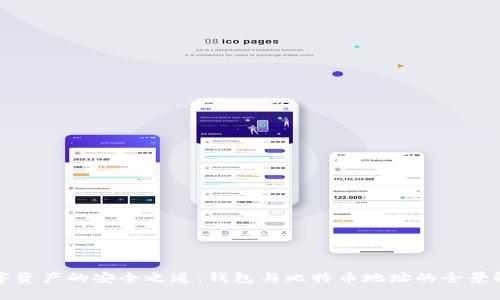 数字资产的安全之道：钱包与比特币地址的全景解析