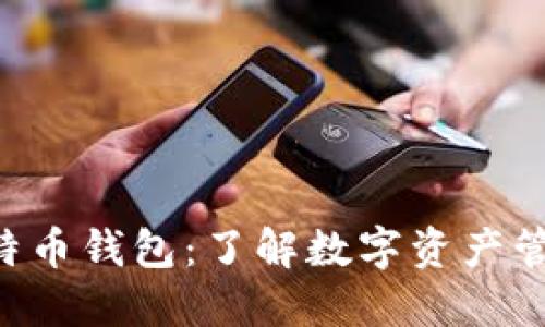 IGP账户与比特币钱包：了解数字资产管理的不同方式