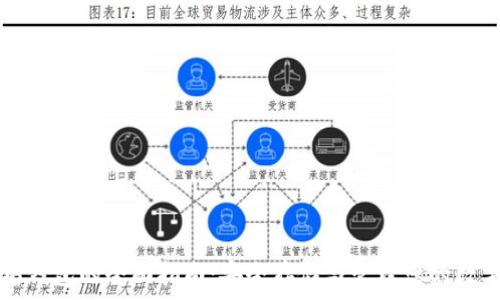   
以太坊钱包的全面指南：安全存储与管理您的数字资产