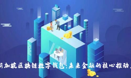 新加坡区块链数字钱包：未来金融的核心推动力