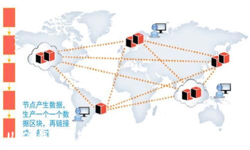  
USDT钱包收款地址的全面解析与使用指南