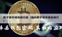 比特币丢钱包密码：真相