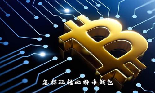 怎样玩转比特币钱包
