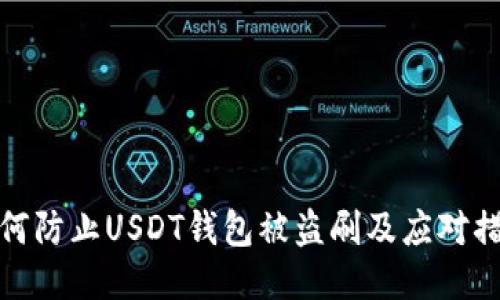 如何防止USDT钱包被盗刷及应对措施