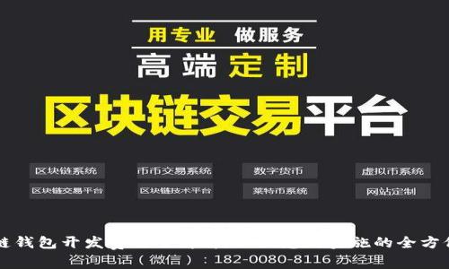 区块链钱包开发费用全解析：从概念到实施的全方位解析