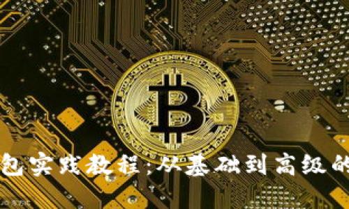 区块链钱包实践教程：从基础到高级的全面指南