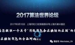 好的，我将为您提供一个