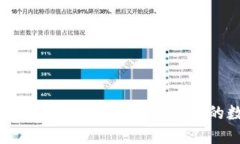 比特币钱包的优点：安全