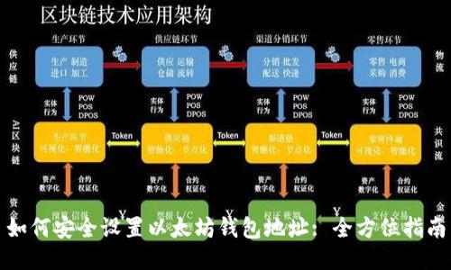 如何安全设置以太坊钱包地址: 全方位指南
