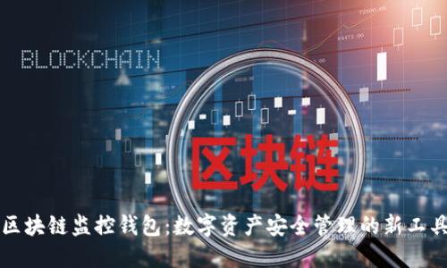 区块链监控钱包：数字资产安全管理的新工具