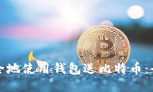 如何安全地使用钱包送比特币：全面指南