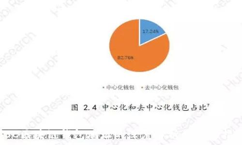   
SSC区块链钱包地址的深度解析及使用指南