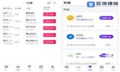 闪电网络钱包中的USDT：数