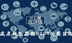 单底层钱包存储USDT的最佳