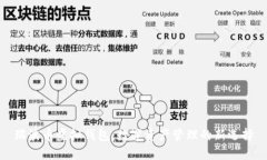 瑞波币虚拟钱包：数字资