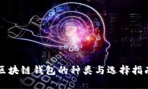 区块链钱包的种类与选择指南