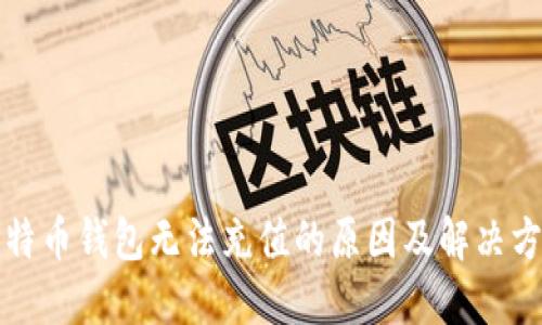 比特币钱包无法充值的原因及解决方案