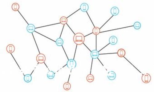 全面解析轻量级比特币钱包的特点与优势