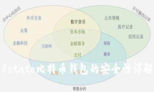 Potato比特币钱包的安全性详解