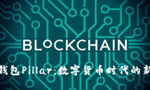 探索钱包Pillar：数字货币时代的新选择
