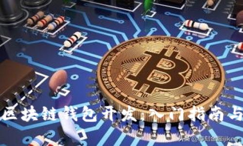 全面解析区块链钱包开发：入门指南与最佳实践