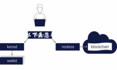 以下是您所需的内容：以