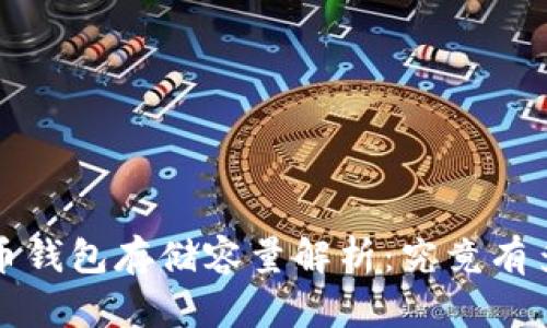  狗狗币钱包存储容量解析：究竟有多少兆？