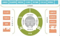 韩国购买Mac钱包的优惠揭